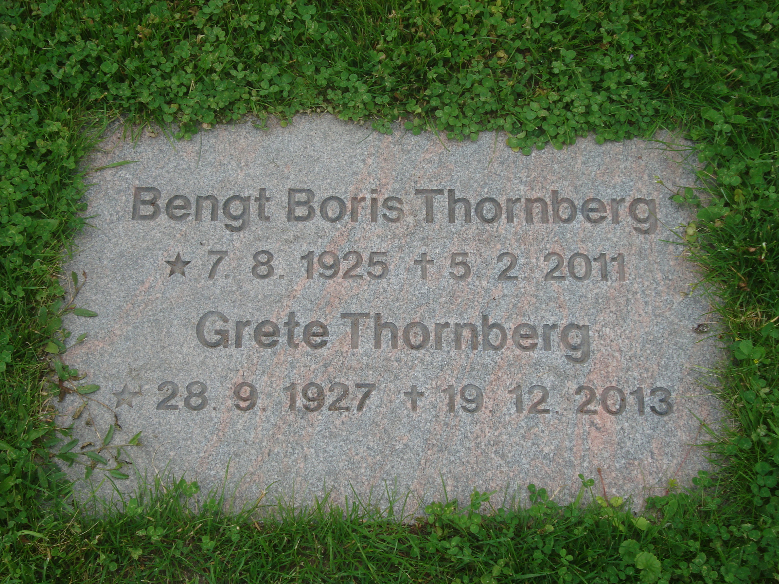 Bengt Boris Thornberg.JPG